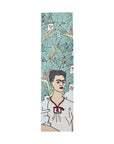Frida Self Portrait - Ripndip