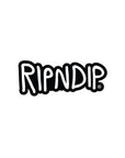 Lord Nermal Grip II - Ripndip