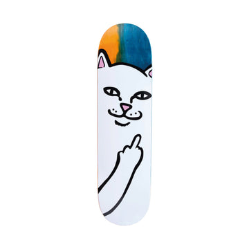 Lord Nermal Board - Ripndip hjólabretti