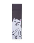 Lord Nermal Grip I - Ripndip
