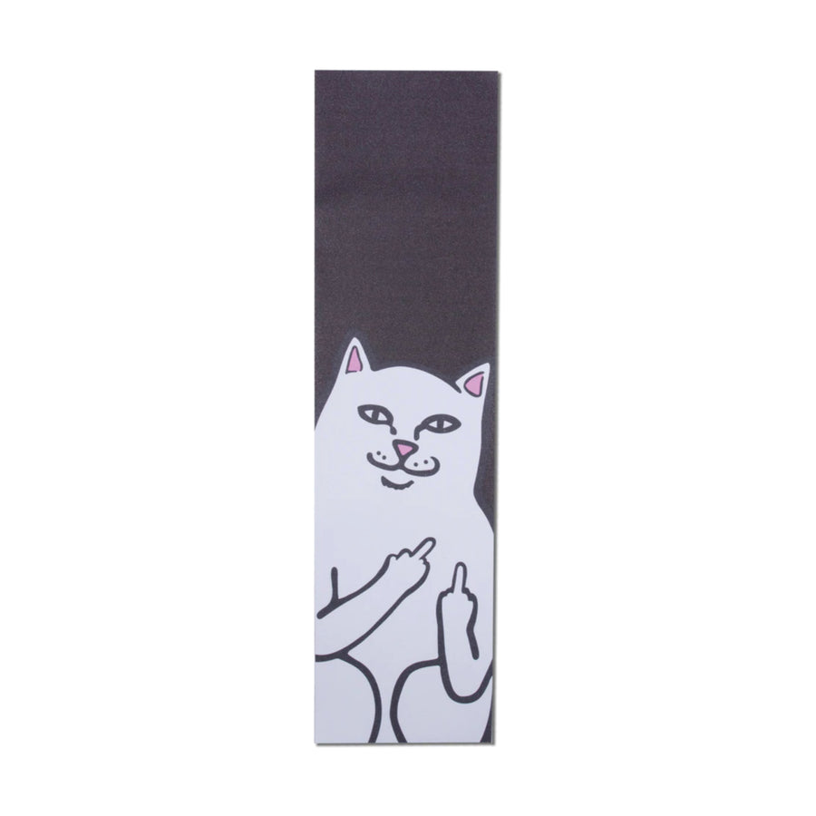 Lord Nermal Grip I - Ripndip