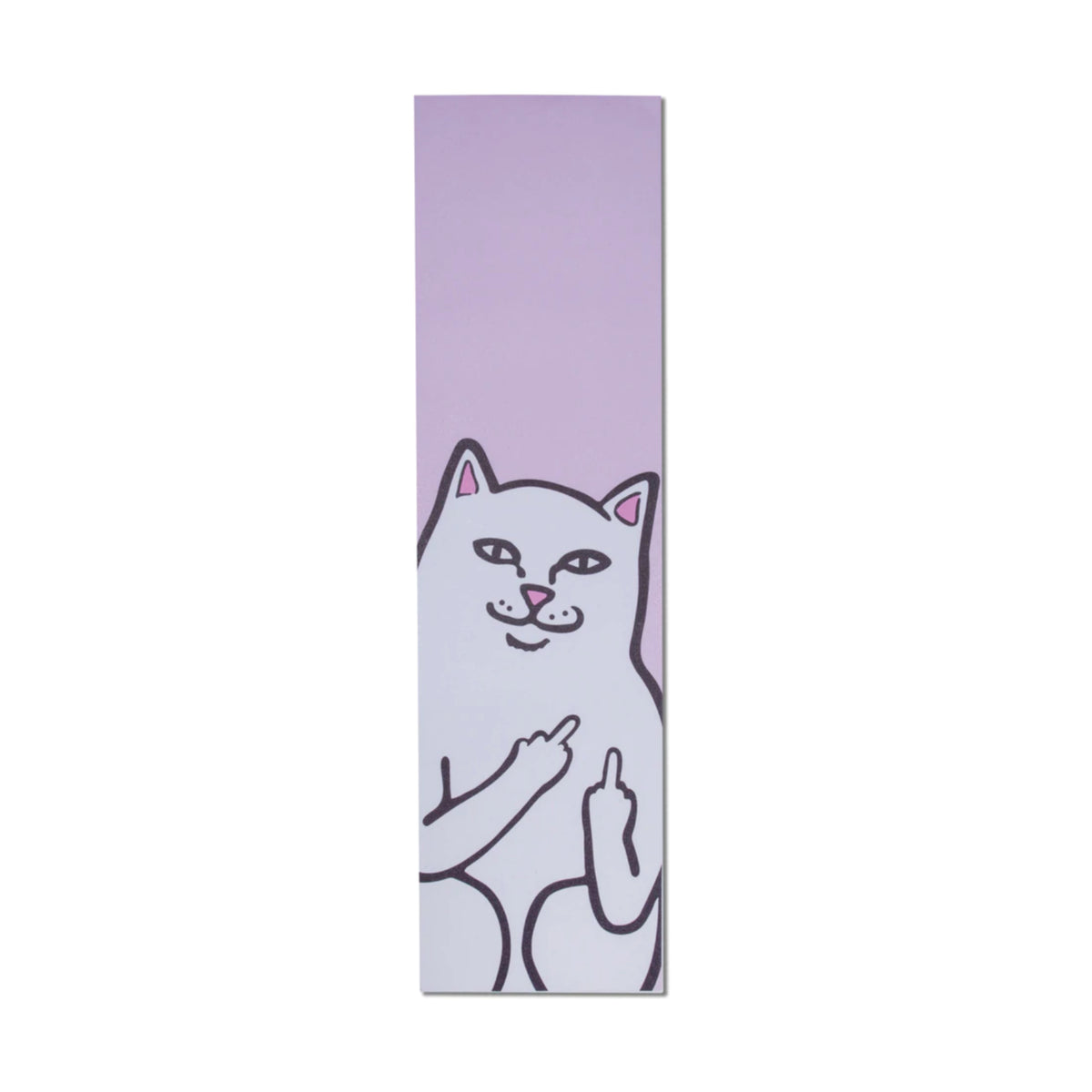 Lord Nermal Grip II - Ripndip