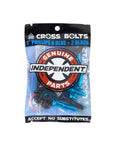 Phillips 1“ Cross Bolts - Independent Genuine Parts