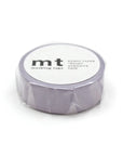 Pastel Lavender - MT Masking Tape