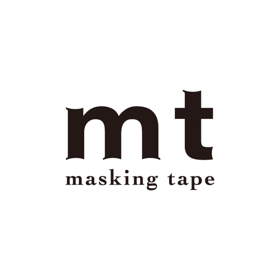 Pastel Lavender - MT Masking Tape