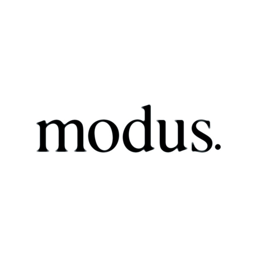 Allen 1“ - Modus Hardware
