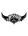 Agent Orange Griptape - Jessup The Orginal