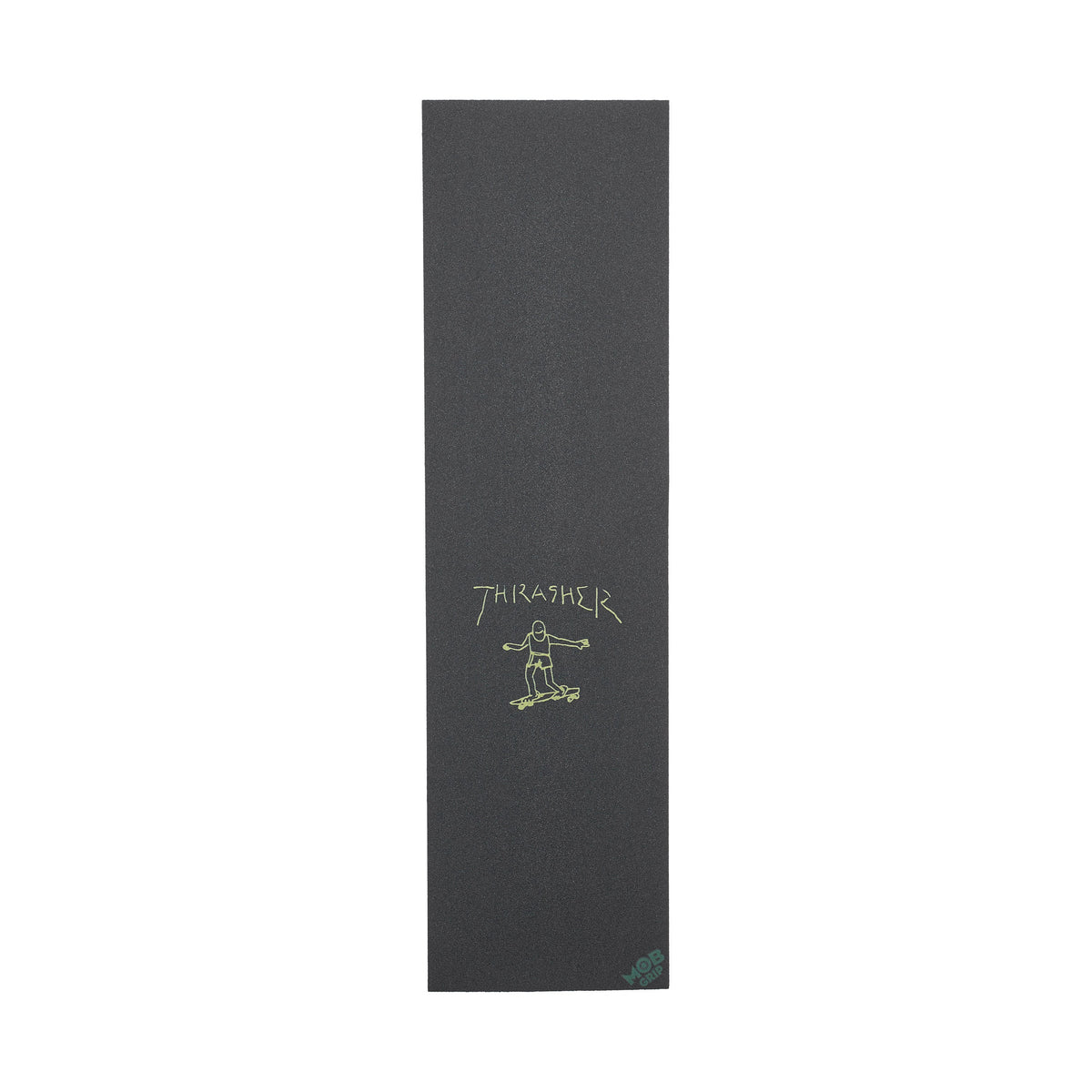 Thrasher Gonz Griptape - Mob Grip