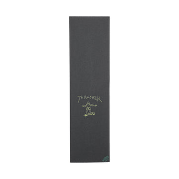 Thrasher Gonz Griptape - Mob Grip