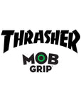 Thrasher Gonz Griptape - Mob Grip